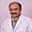 Dr. Prakash Vemgal