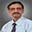 Dr. Badrinath Murthy