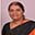 Dr. Usha Sridhar