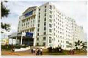 Naraya Multispeciality Hospital