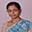 Dr. Nalini Prakesh