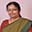 Dr. Sudha Menon