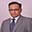 Dr. Deshpande V Rajakumar