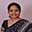 Dr. Geetha Belliappa