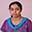 Dr. Aruna Diwakar