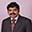 Dr. Hanumantha Rao KR