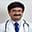 Dr. Manish Kulshertha