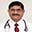 Dr. Jagdish Chander 