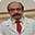 Dr Sudhir Ramachandra Naik