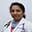 Dr Kavitha Chintala