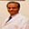 Dr Vijay Anand Reddy P