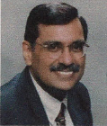 Dr. RAKESH K. KHAZANCHI