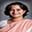 Dr. Sunita Gopalan