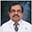Dr. A Ranganathappa