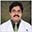 Dr.Raviraj A