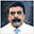 Dr. Surendranath Shetty B