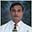 Dr. Harish D.N