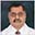 Dr.Ganesh K Murthy