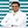 Dr. Abhisekh Mohanty