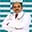 Dr Ram Mohan Reddy V