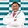 Dr. Ravi Suman Reddy