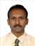 Dr. Ravindranath Reddy