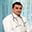 Dr. Vineet Malhotra