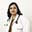 Dr.Sarita Channawar