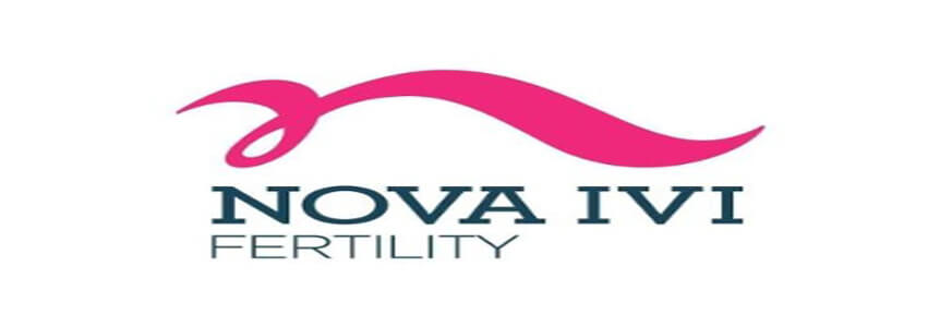 Nova IVI Fertility
