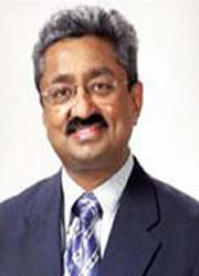 Dr. Vivek Jawali