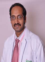 Dr. Girikumar