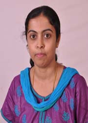 Dr. Aruna Diwakar