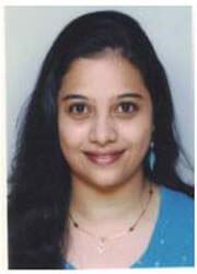 Prachi.K.Thakkar