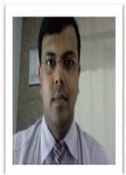 Prashant Kerkar