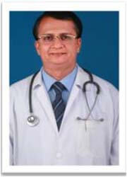 Sanjay Dudhat