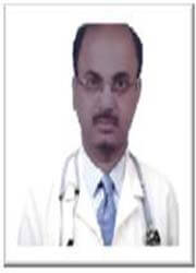 Sudhesh Phanse