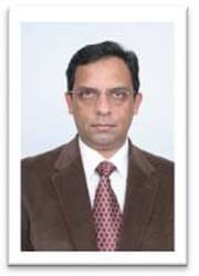 Avinash Deo
