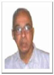 Gopal Ramakrishnan