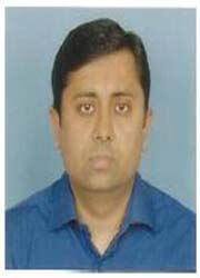 Rohit Malde