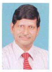 B. S. Rajput