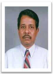 H.K. Patnaik