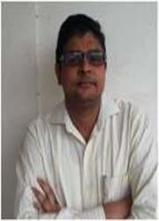 Susheel Kumar