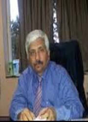 Pushpinder Kumar Sachdeva