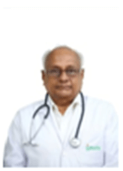 Dr. Bellarmine