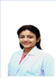 Dr. P P Dhakshayani