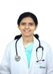 Dr. K Vijayasaratha