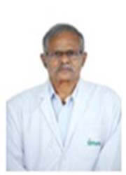 Dr. S. Ayyadurai