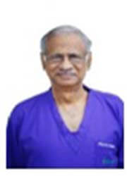 Dr. Prof. P.B. Sivaraman