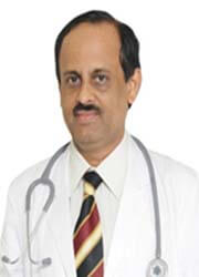 Dr. Ravikumar R