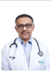 Dr. V. Jinadas